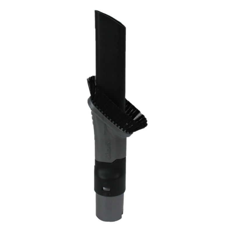 89FLI680 DUSTER CREVICE TOOL, SHRK ROTATOR NV680,681,682