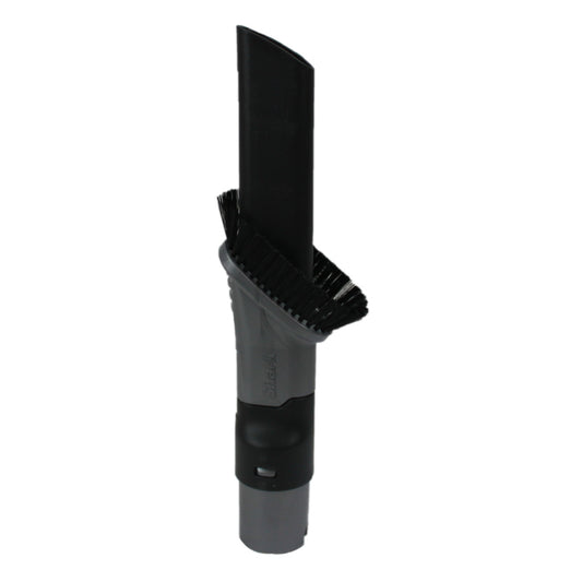 89FLI680 DUSTER CREVICE TOOL, SHRK ROTATOR NV680,681,682