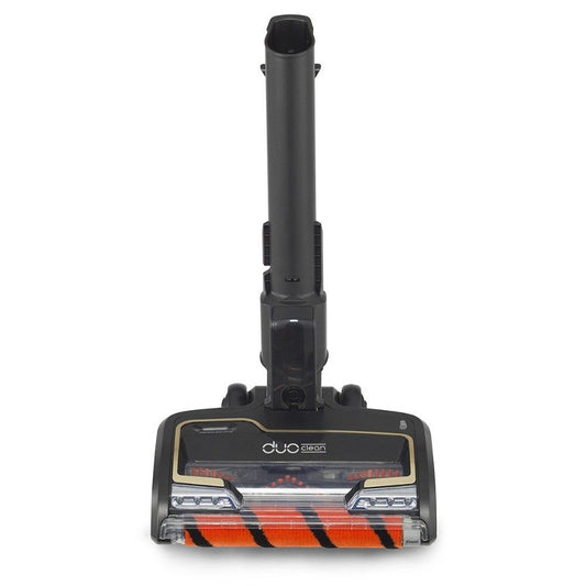 Euro Pro: EU-51100 Floor Nozzle, IC160/IC162/Ion P50