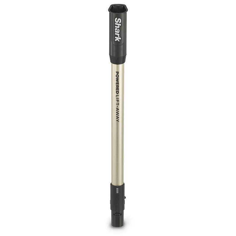 Euro Pro: EU-51101 Wand, IC160/IC162/Ion P5