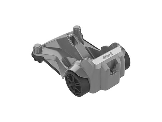 Euro Pro: EU-51220 Caddy, Canister AX950-AX952/AZ1000W/AZ1002