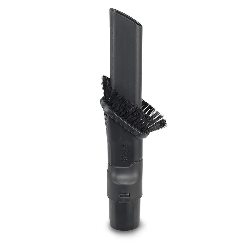 Shark Duster Crevice Tool - 246FLI850 
