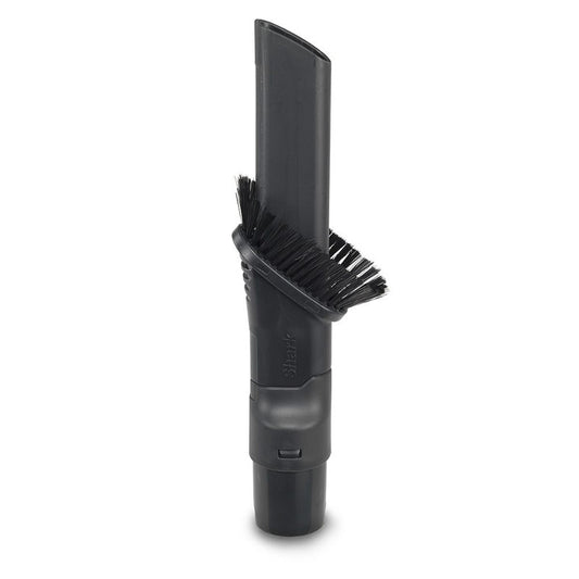 Shark Duster Crevice Tool - 246FLI850 