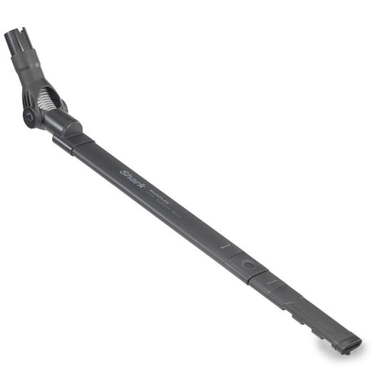 Euro Pro: EU-51240 Wand, Under Appliance AX950-AX952/AZ1000W/AZ1002