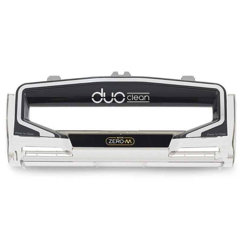 Euro Pro: EU-51250 Cover, Brushroll AZ1000W/AZ1002