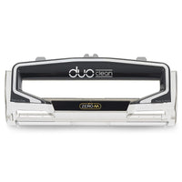 Euro Pro: EU-51250 Cover, Brushroll AZ1000W/AZ1002
