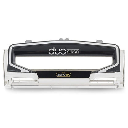 Euro Pro: EU-51250 Cover, Brushroll AZ1000W/AZ1002