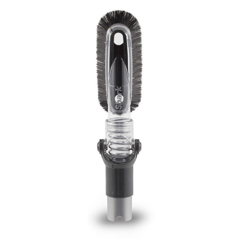 Euro Pro: EU-51260 Dust Brush, Multi-Angle AX950-AX952/AZ1000W/AZ1002