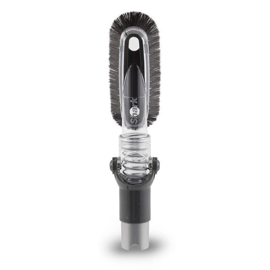 Euro Pro: EU-51260 Dust Brush, Multi-Angle AX950-AX952/AZ1000W/AZ1002