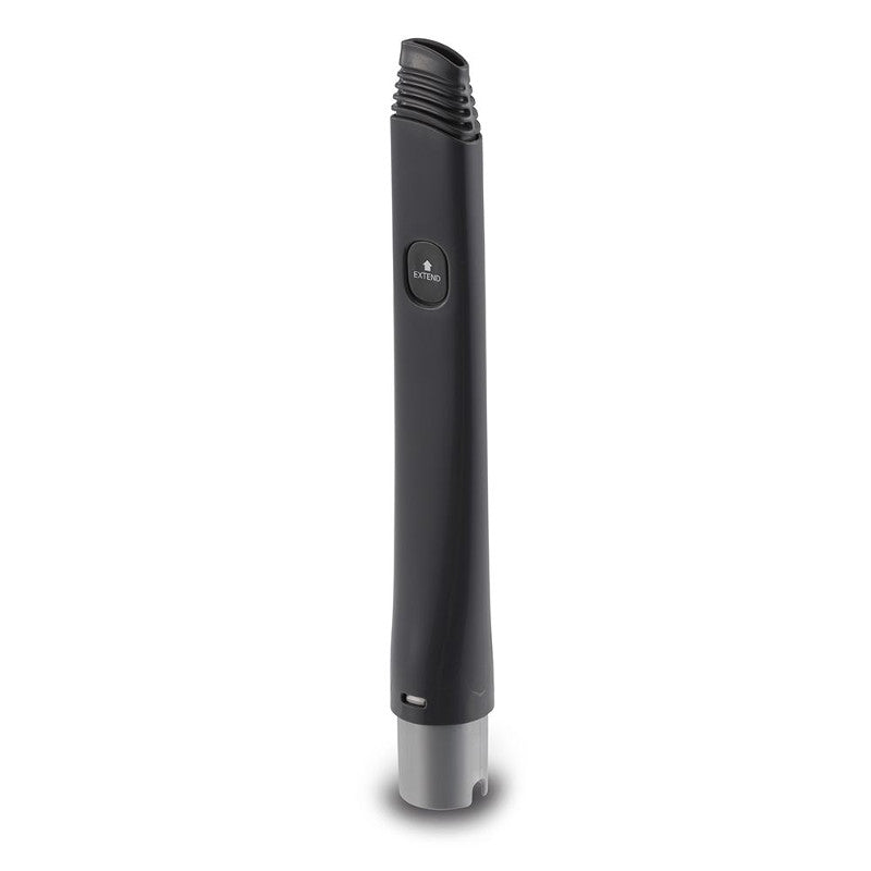 Euro Pro: EU-51270 Crevice Tool, Flexi AX950-AX952/AZ1000W/AZ1002