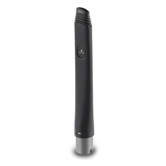 Euro Pro: EU-51270 Crevice Tool, Flexi AX950-AX952/AZ1000W/AZ1002