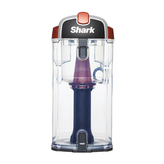 Euro Pro: EU-51311 Dirt Cup, Navigator Zero-M Pet Pro Upright ZU60