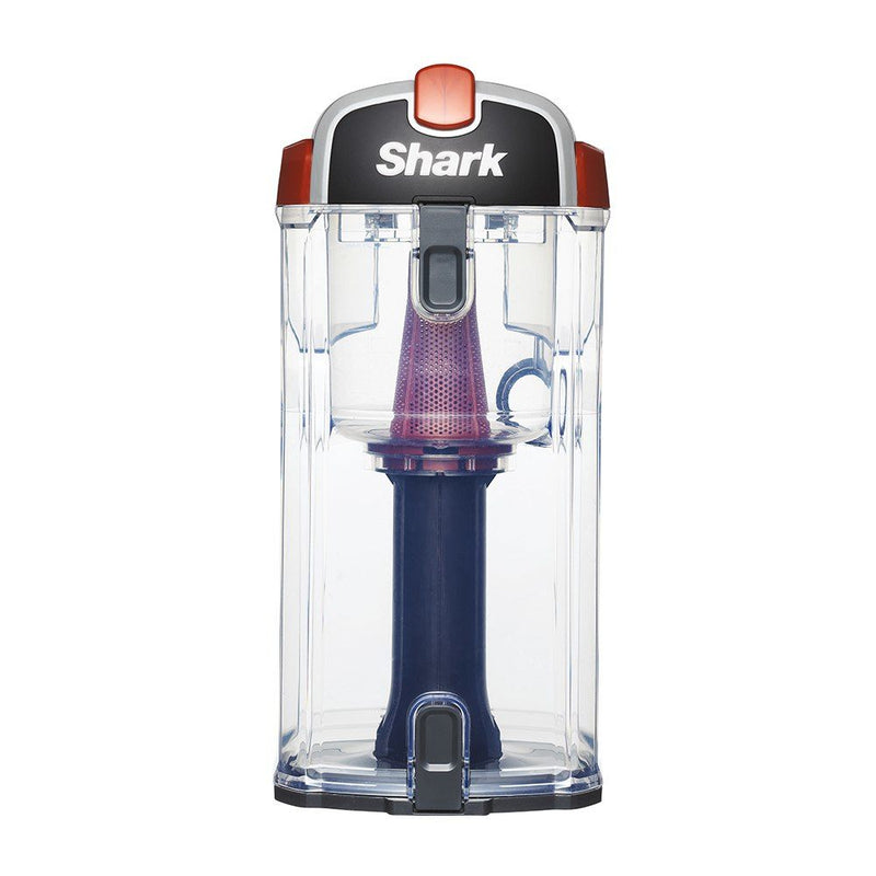 Euro Pro: EU-51311 Dirt Cup, Navigator Zero-M Pet Pro Upright ZU60