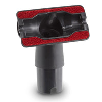 Euro Pro: EU-52101 Upholstery Tool, DuoClean Lift-Away NV770/NV771
