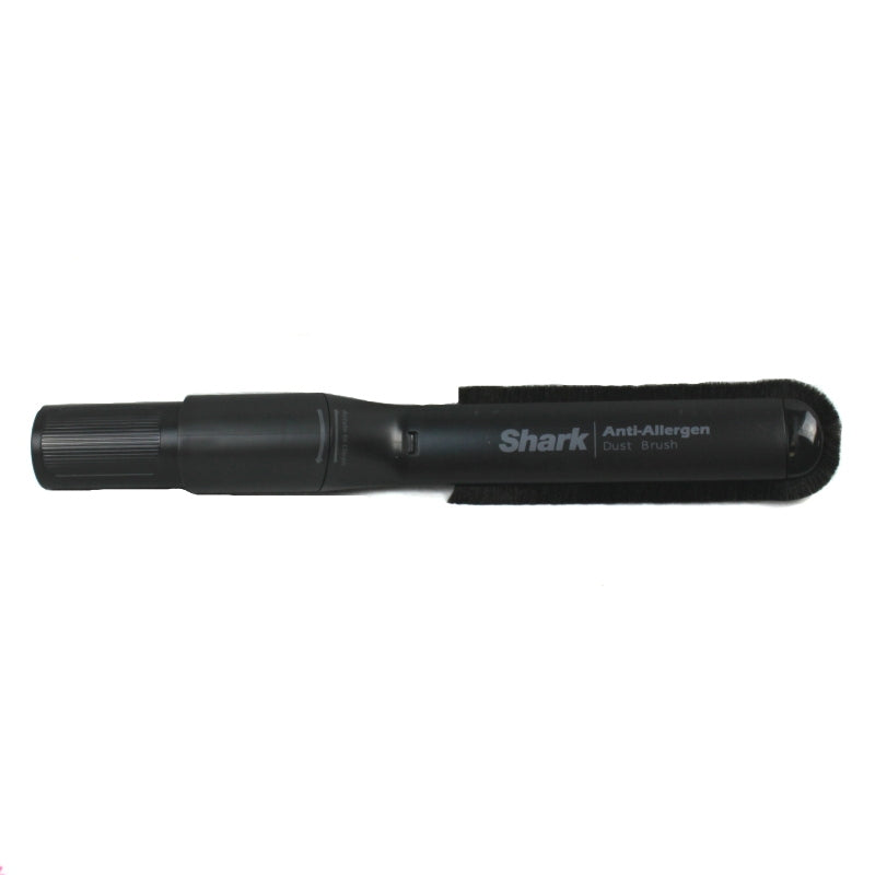 Euro Pro: EU-53000 Dust Brush, Shark Anti-Allergen For Ion/IonFlex