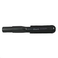 Euro Pro: EU-53000 Dust Brush, Shark Anti-Allergen For Ion/IonFlex