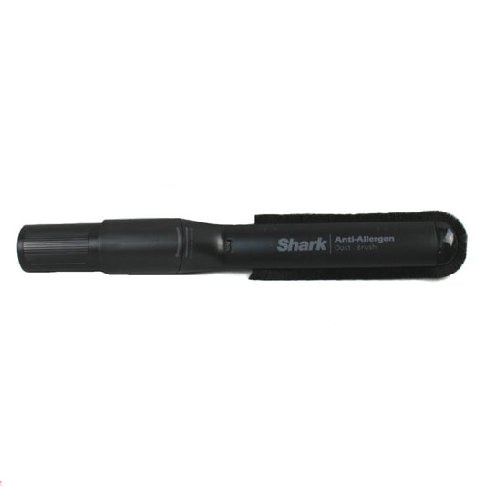 Euro Pro: EU-53000 Dust Brush, Shark Anti-Allergen For Ion/IonFlex