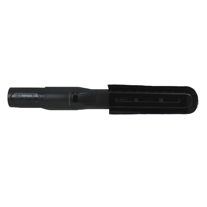 Shark Anti-Allergen Dust Brush for ION / ION FLEX Stick Vacuums  233FLIH100