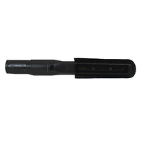 Shark Anti-Allergen Dust Brush for ION / ION FLEX Stick Vacuums  233FLIH100