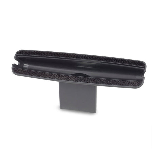 Euro Pro: EU-53003 Upholstery Tool, Mattress WV200/201/205/220