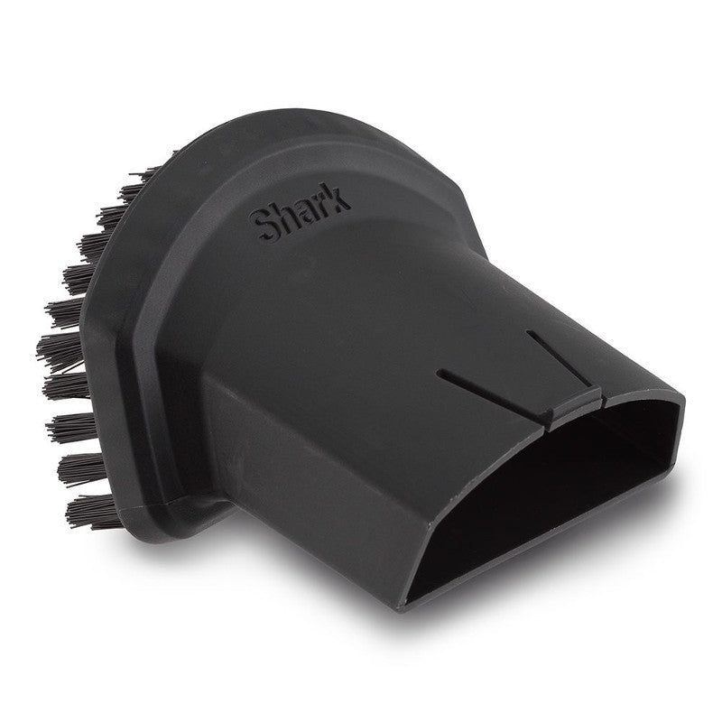 Euro Pro: EU-53005 Brush, Scrubbing ION W1 Cordless WV200/201/205/220
