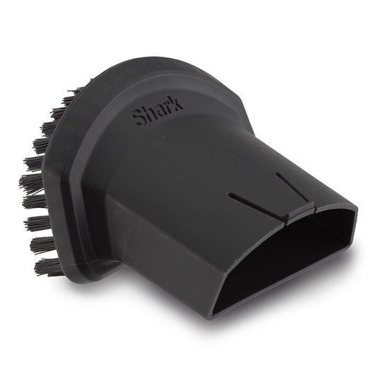 Euro Pro: EU-53005 Brush, Scrubbing ION W1 Cordless WV200/201/205/220