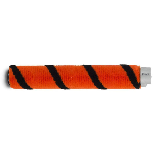 Euro Pro: EU-53400 Roller, Soft IC160/IC162/Ion P50