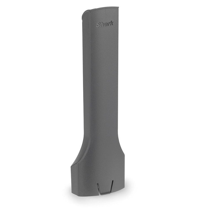 Euro Pro: EU-54004 Crevice Tool, Gray ION W1 Cordless WV200/201/205
