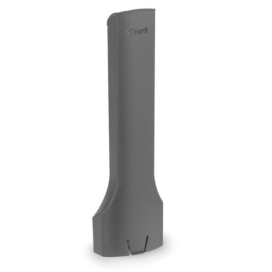 Euro Pro: EU-54004 Crevice Tool, Gray ION W1 Cordless WV200/201/205