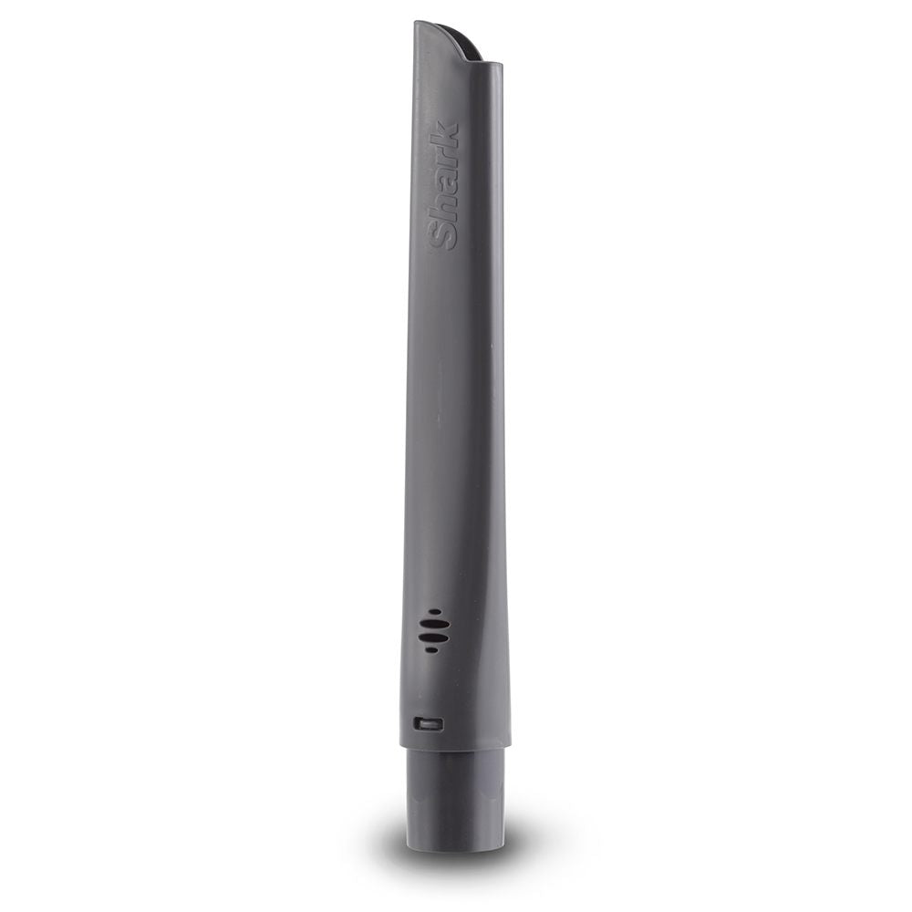 Euro Pro: EU-54200 Crevice Tool, 12" Gray DuoClean NV770/NV771 256FLI771