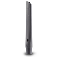 Euro Pro: EU-54200 Crevice Tool, 12" Gray DuoClean NV770/NV771 256FLI771