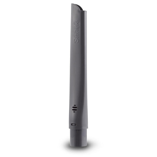 Euro Pro: EU-54200 Crevice Tool, 12" Gray DuoClean NV770/NV771 256FLI771