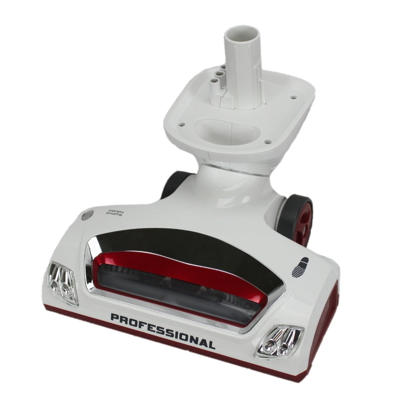  Shark EU-57006  Nozzle, Floor Powered Shark NV501