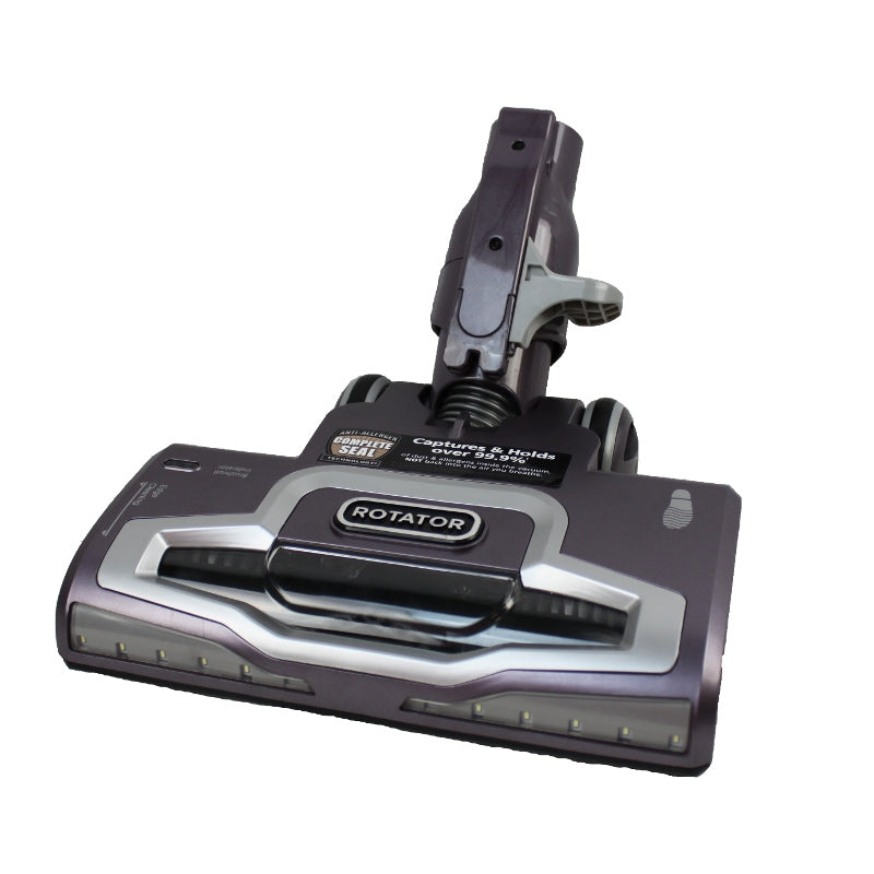 Euro Pro SHARK EU-570096 Nozzle, Motorized 1215FC96 NV96