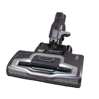 Euro Pro SHARK EU-570096 Nozzle, Motorized 1215FC96 NV96