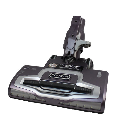 Euro Pro SHARK EU-570096 Nozzle, Motorized 1215FC96 NV96