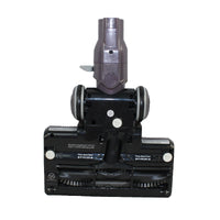 Shark Motorized Floor Nozzle Rotator NV96 OEM Vacuum Part 1326FC96 Genuine