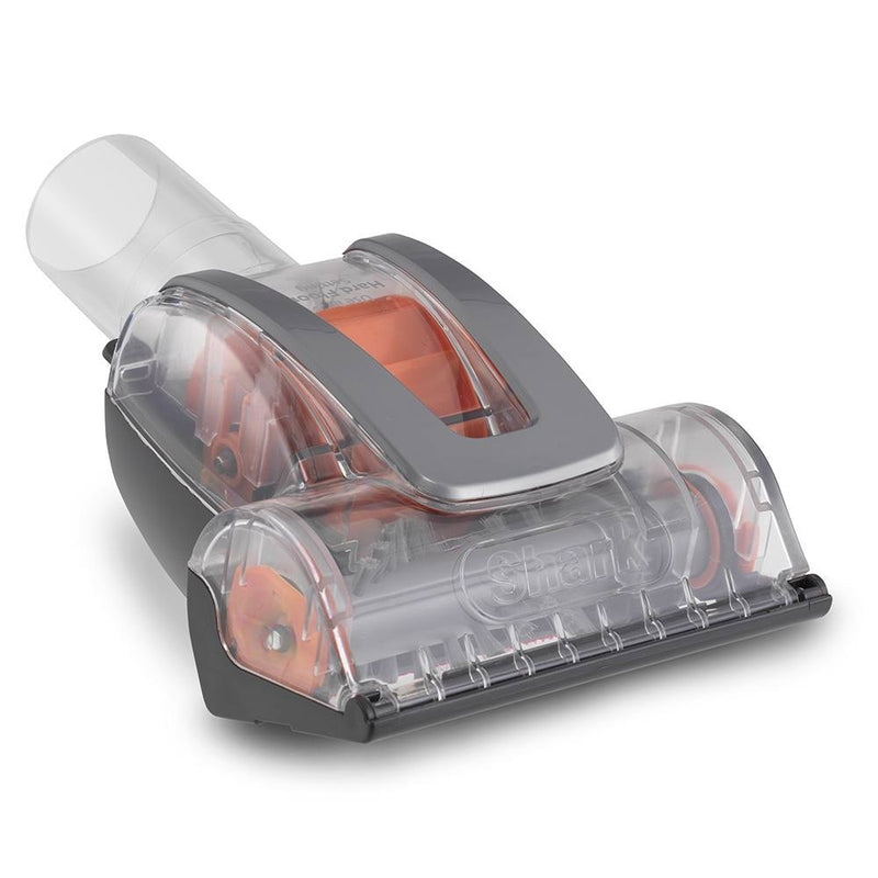 Pet Power Brush Euro Pro: EU-57101 Brush, Pet Power DuoClean Lift-Away NV770/771