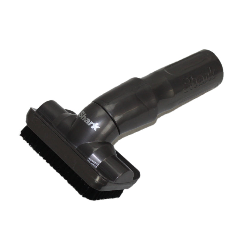 229FFJV300 DUSTING BRUSH, HV300,310,320,321,322,324Q