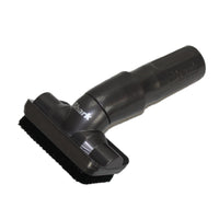 229FFJV300 DUSTING BRUSH, HV300,310,320,321,322,324Q