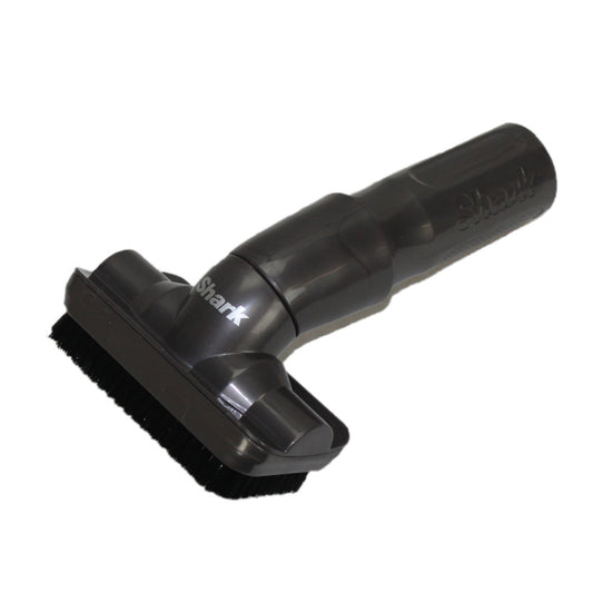 229FFJV300 DUSTING BRUSH, HV300,310,320,321,322,324Q