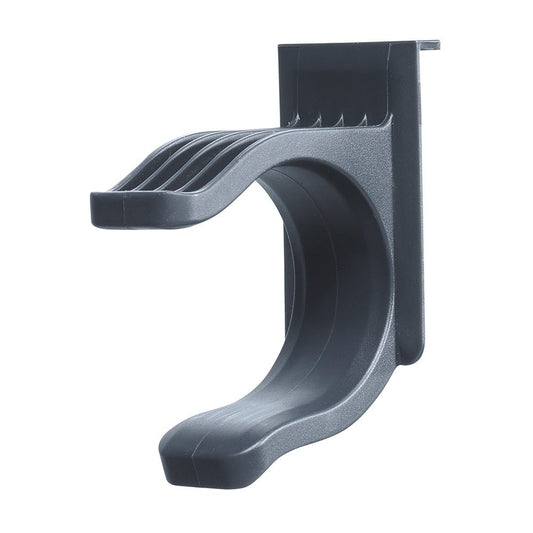 Euro Pro: EU-59001 Clip, Hose Navigator Zero-M Pet Pro ZU60/62/62C