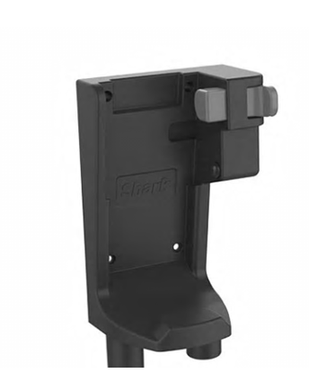 Euro Pro: EU-70254 Holder, Wall Mount for IONFlex/ION