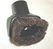 Eureka Dusting Brush  60290-1, 53359-3