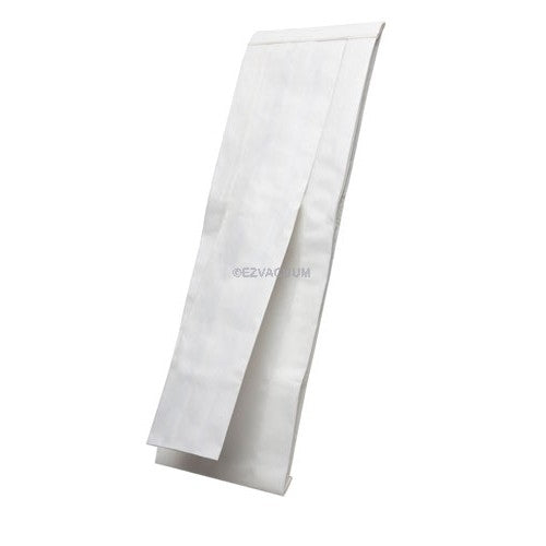 Hawk UV12  UV16 Vacuum Cleaner Bags - 9 pack - Generic