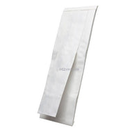 Hawk UV12  UV16 Vacuum Cleaner Bags - 9 pack - Generic