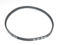 Eureka 56334 Stick Vac Belt