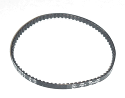 Eureka 56334 Stick Vac Belt