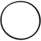 Eureka 60957 Single Belt - (B78MXL-5)