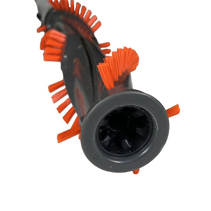Shark Brushroll For Powered Lift-Away Speed with DuoClean models NV800, NV800W, NV801, NV801Q, NV803, UV810 #1147FT800